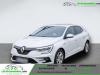 Renault Megane IV E-TECH Plug-InHybride 160 BVA 2021