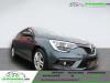 Renault Megane IV TCe 140BVA 2018