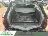 Renault Megane IV TCe 130 BVM