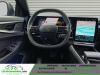 Renault Rafale E-Tech full hybrid 200