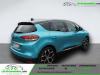 Renault Scenic TCe 160 BVA