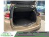 Renault Scenic TCe 130 BVM