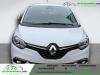 Renault Scenic TCe 160 BVA