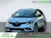 Renault Scenic TCe 160 BVA 2020