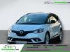 Renault Scenic TCe 160 BVA