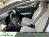 Renault Zoe R135 BVA