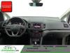 Seat Alhambra 2.0 TDI 177  BVA