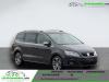 Seat Alhambra 2.0 TDI 150  BVA 2019