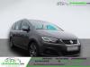 Seat  1.4 TSI 150 BVM 2019