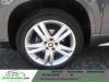 Seat Ateca 1.5 TSI 150 ch BVA