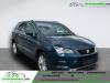 Seat Ateca 2.0 TDI 150 ch BVM 2018