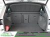 Seat Ateca 2.0 TDI 150 ch BVM