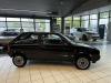 Seat Ibiza 1.5 GLX