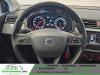 Seat Ibiza 1.0 TSI 95 ch BVM