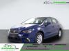Seat Ibiza 1.0 EcoTSI 115 ch  BVM