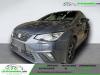 Seat Ibiza 1.5 TSI 150 ch   BVA 2023