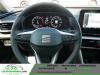Seat Leon 2.0 TSI 190 BVA