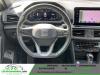 Seat Tarraco 1.4 e-HYBRID 245 ch BVA 5 pl