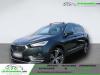 Seat Tarraco 2.0 TSI 190 ch  BVA  5 pl