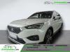 Seat Tarraco 2.0 TSI 190 ch  BVA  7 pl 2020