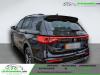 Seat Tarraco 2.0 TDI 150 ch  BVA  7 pl
