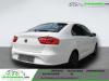 Seat Toledo 1.4 TSI 122 ch