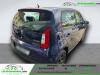 Skoda Citigo 1.0 12v MPI 75 ch BVM