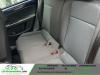 Skoda Citigo 1.0 12v MPI 75 ch BVM