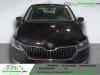 Skoda Fabia 1.0 TSI 95 ch BVA