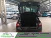 Skoda Fabia 1.0 TSI 95 ch BVA
