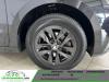 Skoda Fabia 1.0 TSI 110 ch BVA