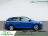 Skoda Fabia Combi 1.0 TSI 95 ch BVM