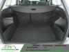 Skoda Fabia Combi 1.2 TSI 110 ch  BVA