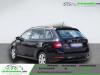Skoda Fabia Combi 1.0 TSI 95 ch BVA