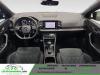 Skoda Karoq 2.0 TSI 190 ch 4x4 BVA