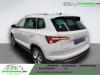 Skoda Karoq 2.0 TDI 150 ch BVA 4x4