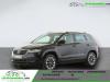 Skoda Karoq 2.0 TDI 150 ch 4x4 BVA 2020