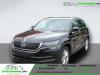 Skoda Kodiaq 2.0 TDI 190 BVA 4x4 5pl 2019
