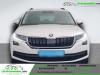 Skoda Kodiaq 2.0 TDI 200 BVA 4x4 5pl
