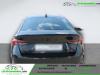 Skoda Octavia 2.0 TDI 200 ch BVA 4x4