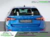 Skoda Octavia 1.5 TSI 150 ch BVM