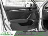 Skoda Octavia 2.0 TDI 150 ch BVA