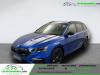 Skoda Octavia Combi 2.0 TSI 245 ch BVM 2023