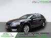 Skoda Octavia Combi 2.0 TDI 150 ch BVM 2017