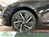 Skoda Octavia Combi 1.5 TSI mHEV 150 ch  BVA