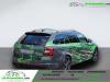 Skoda Octavia Combi 2.0 TSI 245 ch BVM