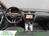Skoda Octavia Combi 1.5 TSI 150 ch BVA
