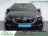 Skoda Octavia Combi 2.0 TDI 184 ch  BVA 4x4