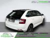Skoda Rapid 1.2 TSI 110 ch BVM