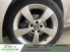 Skoda Rapid Spaceback 1.2 TSI 85 ch BVM